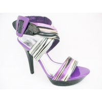 3920 PURPLE