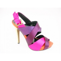 9065-1 PURPLE